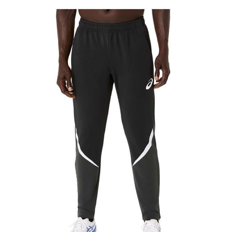 アシックス asics サッカー ニットパンツ ロングパンツ メンズ 2101A345 ジャージ スポーツウェア トレーニングウェア asi26ss