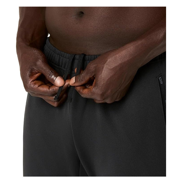 アシックス asics サッカー ニットパンツ ロングパンツ メンズ 2101A345 ジャージ スポーツウェア トレーニングウェア asi26ss