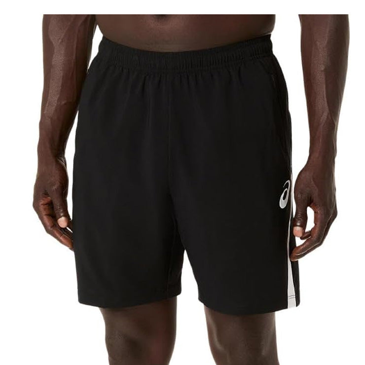 アシックス asics サッカー プラクティス ウーブン ハーフパンツ メンズ 2101A346 スポーツウェア トレーニングウェア asi26ss ネコポス