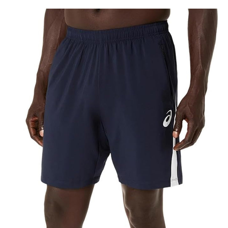 アシックス asics サッカー プラクティス ウーブン ハーフパンツ メンズ 2101A346 スポーツウェア トレーニングウェア asi26ss ネコポス