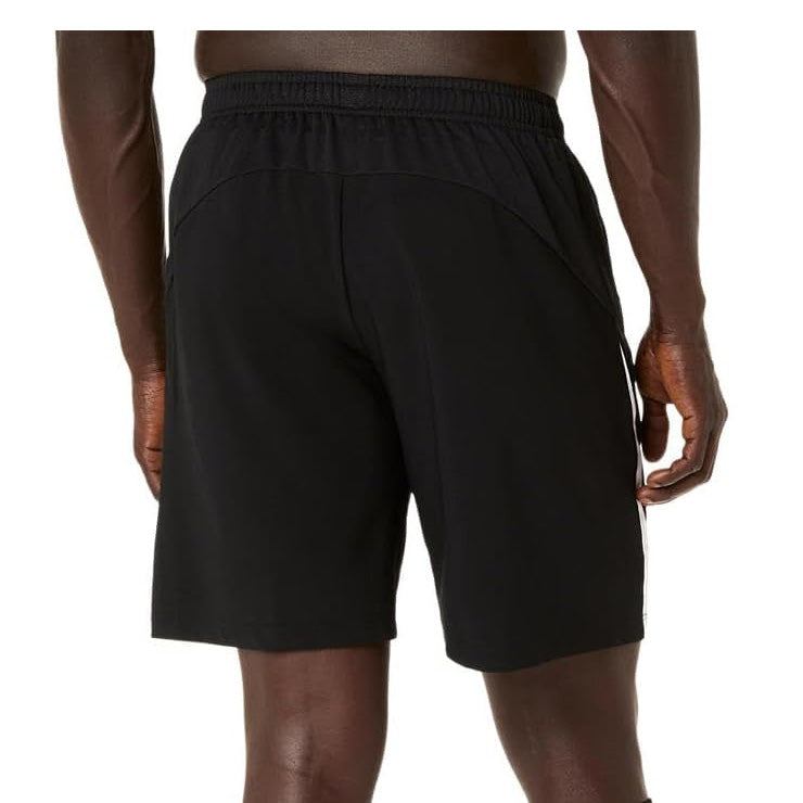アシックス asics サッカー プラクティス ウーブン ハーフパンツ メンズ 2101A346 スポーツウェア トレーニングウェア asi26ss ネコポス