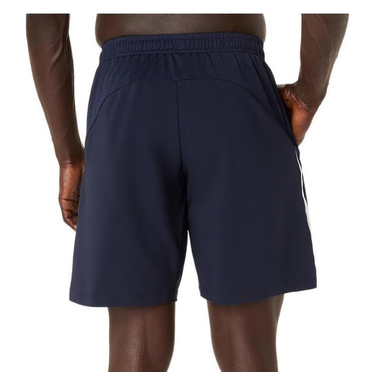 アシックス asics サッカー プラクティス ウーブン ハーフパンツ メンズ 2101A346 スポーツウェア トレーニングウェア asi26ss ネコポス