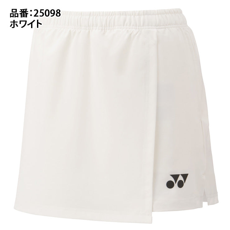 ヨネックス YONEX ウィメンズ ショートパンツ テニスウェア