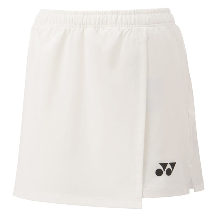 ヨネックス YONEX ウィメンズ ショートパンツ テニスウェア バドミントンウェア レディース 25098 スポーツウェア ハーフパンツ yon25fw