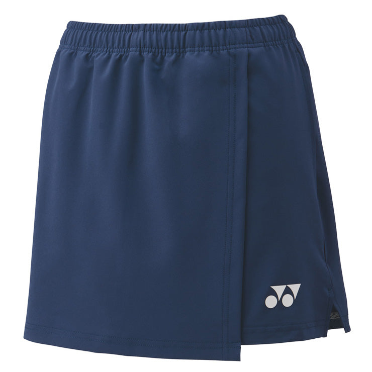 ヨネックス YONEX ウィメンズ ショートパンツ テニスウェア バドミントンウェア レディース 25098 スポーツウェア ハーフパンツ yon25fw