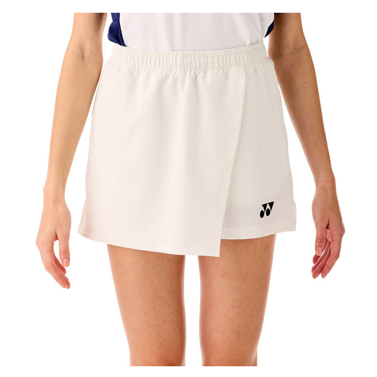 ヨネックス YONEX ウィメンズ ショートパンツ テニスウェア