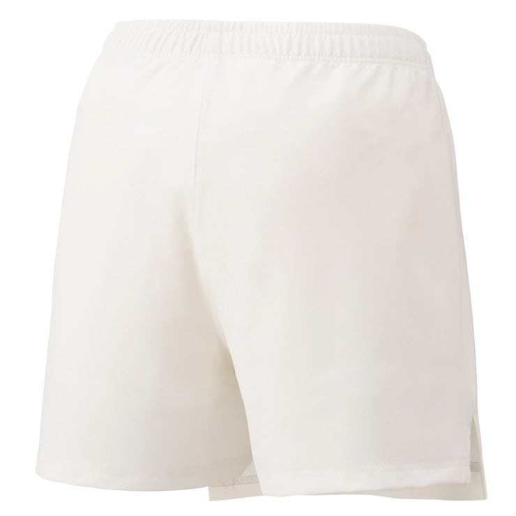 ヨネックス YONEX ウィメンズ ショートパンツ テニスウェア