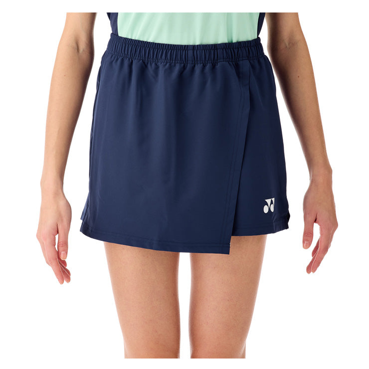 ヨネックス YONEX ウィメンズ ショートパンツ テニスウェア バドミントンウェア レディース 25098 スポーツウェア ハーフパンツ yon25fw