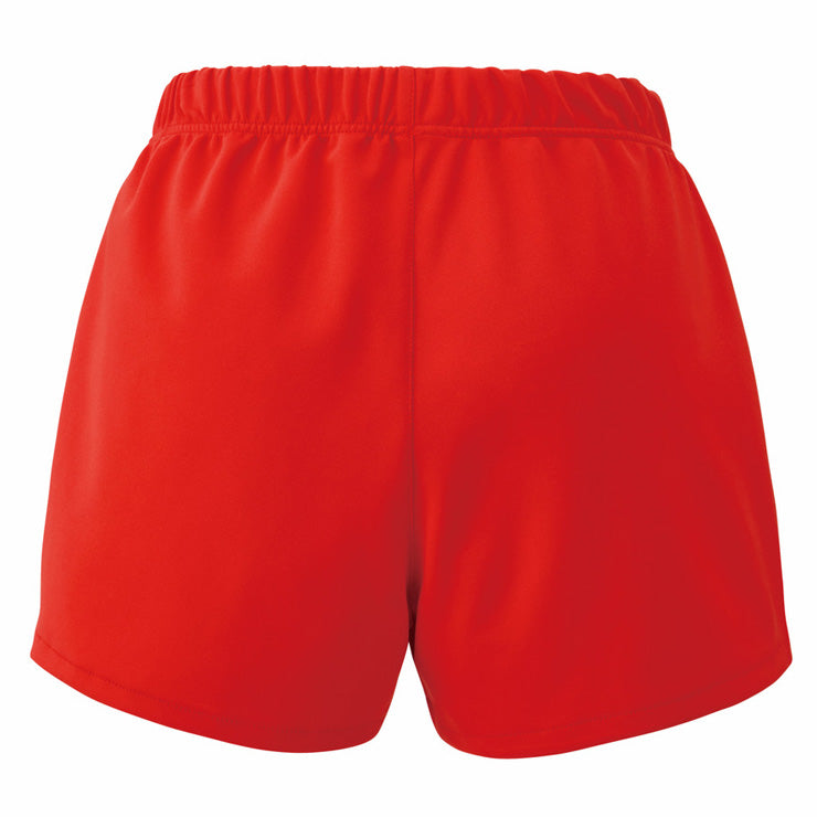 ヨネックス YONEX ウィメンズ ニット ショートパンツ テニスウェア
