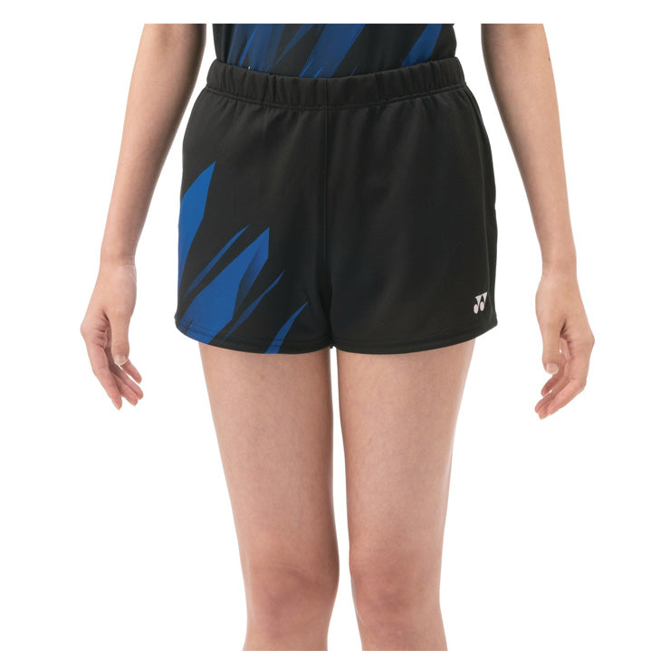 ヨネックス YONEX ウィメンズ ニット ショートパンツ テニスウェア