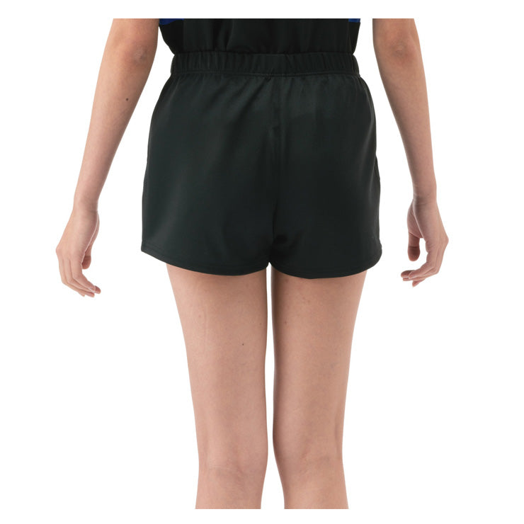 ヨネックス YONEX ウィメンズ ニット ショートパンツ テニスウェア