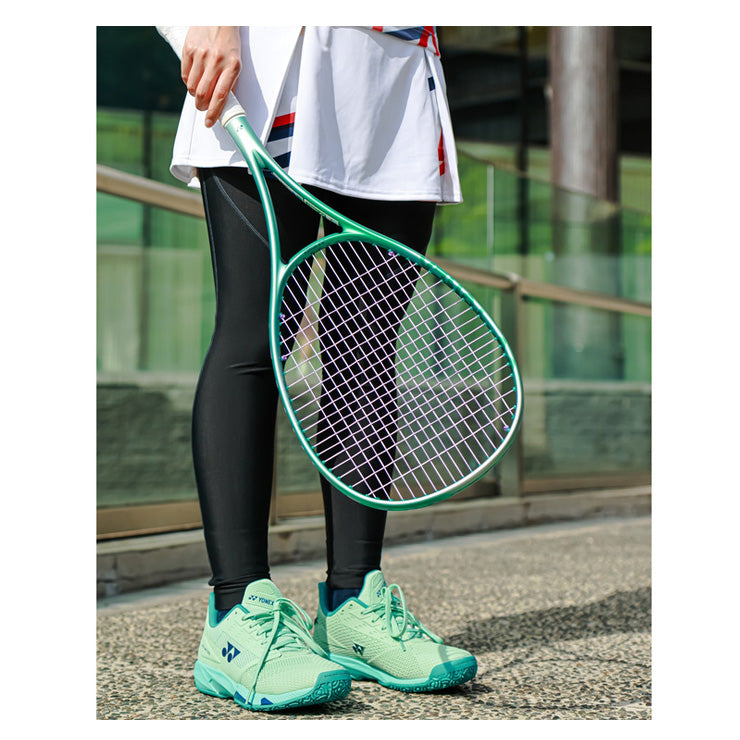 ヨネックス YONEX ウィメンズ スカート インナースパッツ付き テニス