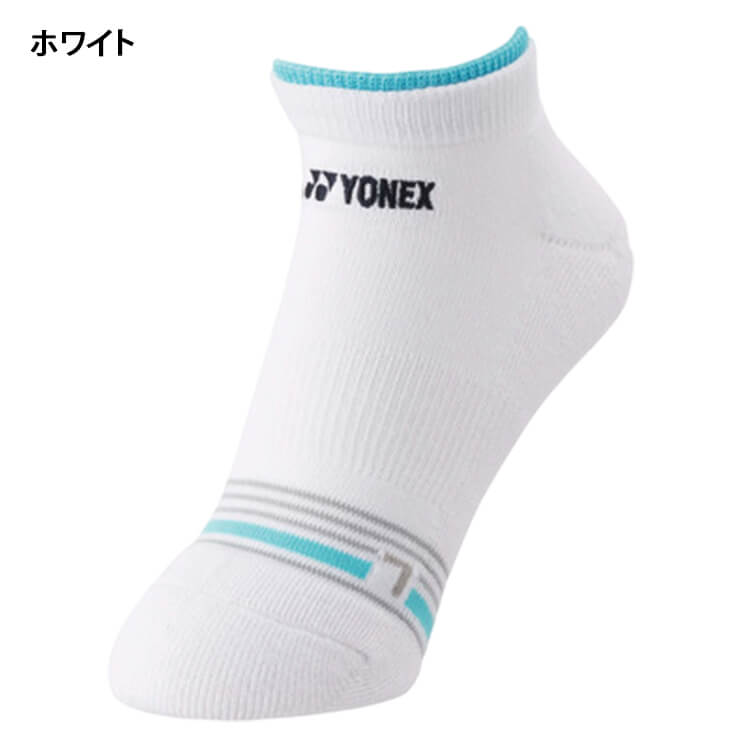 ヨネックス YONEX ウィメンズ スニーカーインソックス テニス