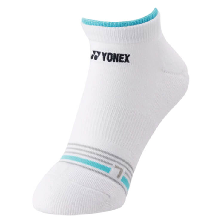 ヨネックス YONEX ウィメンズ スニーカーインソックス テニス