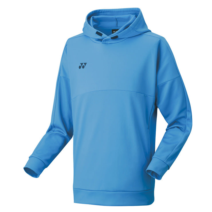 ヨネックス YONEX プルオーバー パーカー 長袖 フィットスタイル メンズ ユニセックス 大人 30111 スポーツウェア テニスウェア yon25fw