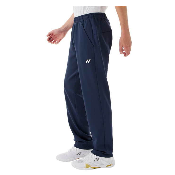 ヨネックス YONEX ジョガーパンツ ロングパンツ メンズ ユニセックス 大人 30113 スポーツウェア テニスウェア yon25fw