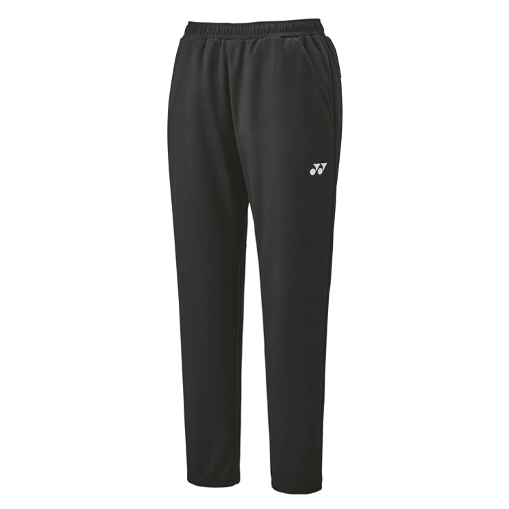 ヨネックス YONEX ジョガーパンツ ロングパンツ メンズ ユニセックス 大人 30113 スポーツウェア テニスウェア yon25fw