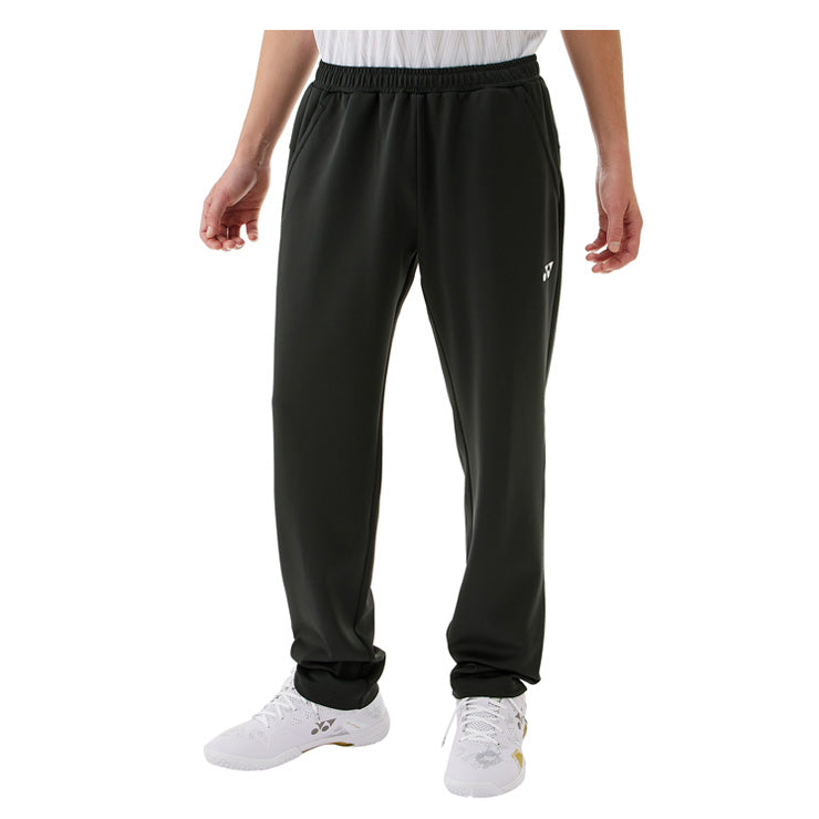 ヨネックス YONEX ジョガーパンツ ロングパンツ メンズ ユニセックス 大人 30113 スポーツウェア テニスウェア yon25fw