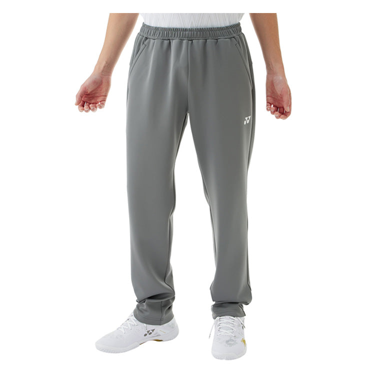 ヨネックス YONEX ジョガーパンツ ロングパンツ メンズ ユニセックス 大人 30113 スポーツウェア テニスウェア yon25fw