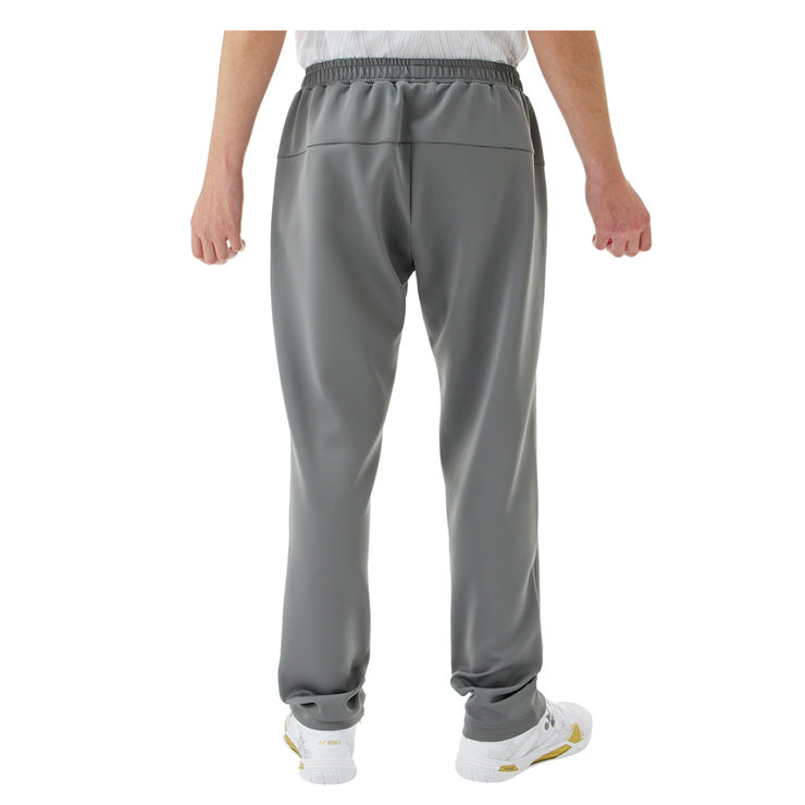 ヨネックス YONEX ジョガーパンツ ロングパンツ メンズ ユニセックス 大人 30113 スポーツウェア テニスウェア yon25fw