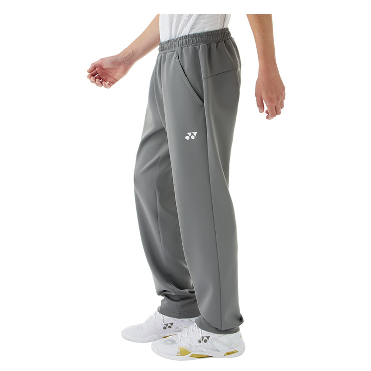 ヨネックス YONEX ジョガーパンツ ロングパンツ メンズ ユニセックス 大人 30113 スポーツウェア テニスウェア yon25fw