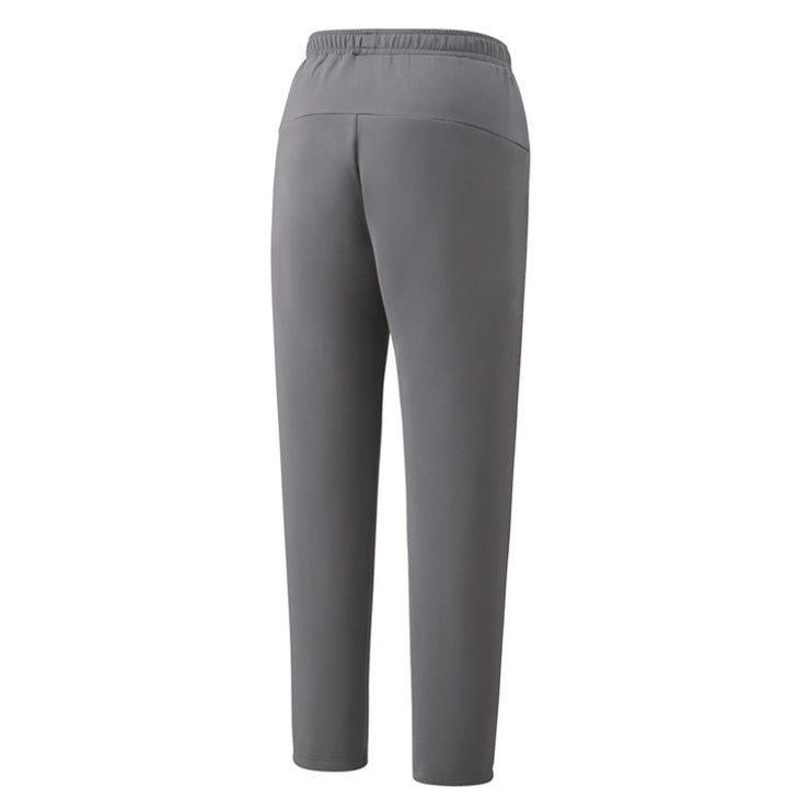 ヨネックス YONEX ジョガーパンツ ロングパンツ メンズ ユニセックス 大人 30113 スポーツウェア テニスウェア yon25fw