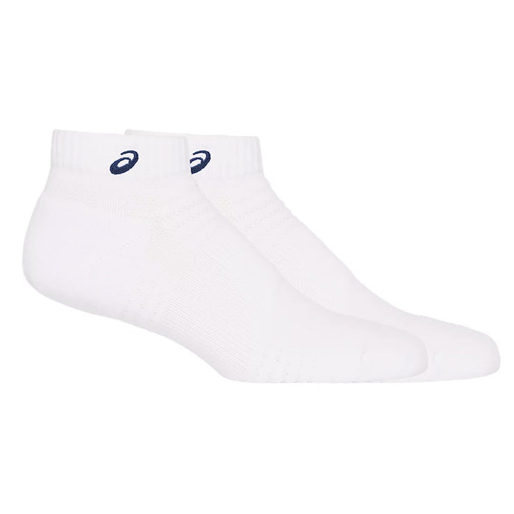 アシックス asics ソックス10cm ショートソックス アンクルソックス 1足 3033B869 靴下 スポーツソックス asi26ss ネコポス