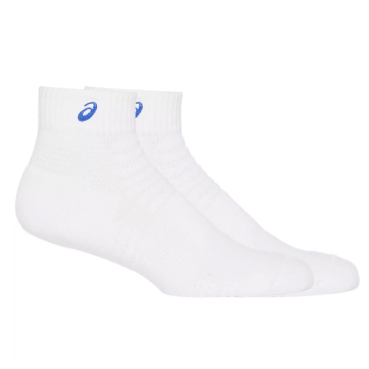 アシックス asics ソックス13cm ショートソックス アンクルソックス 1足 3033B870 靴下 スポーツソックス asi26ss ネコポス