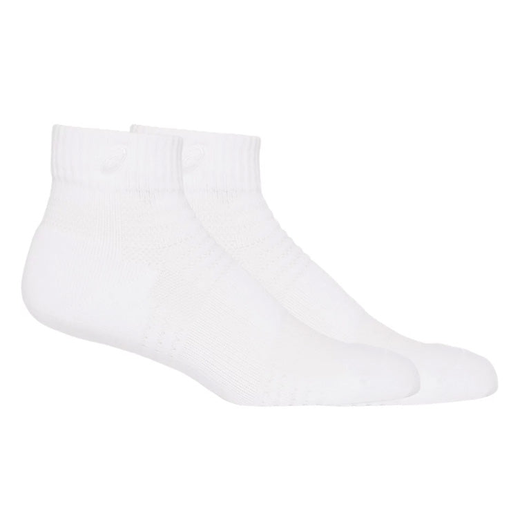 アシックス asics ソックス13cm ショートソックス アンクルソックス 1足 3033B870 靴下 スポーツソックス asi26ss ネコポス