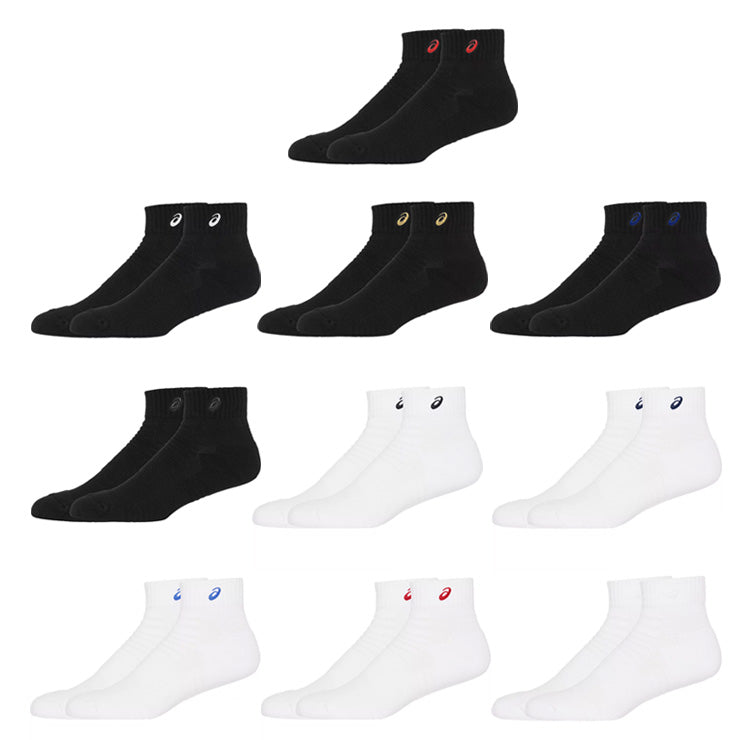 アシックス asics ソックス13cm ショートソックス アンクルソックス 1足 3033B870 靴下 スポーツソックス asi26ss ネコポス