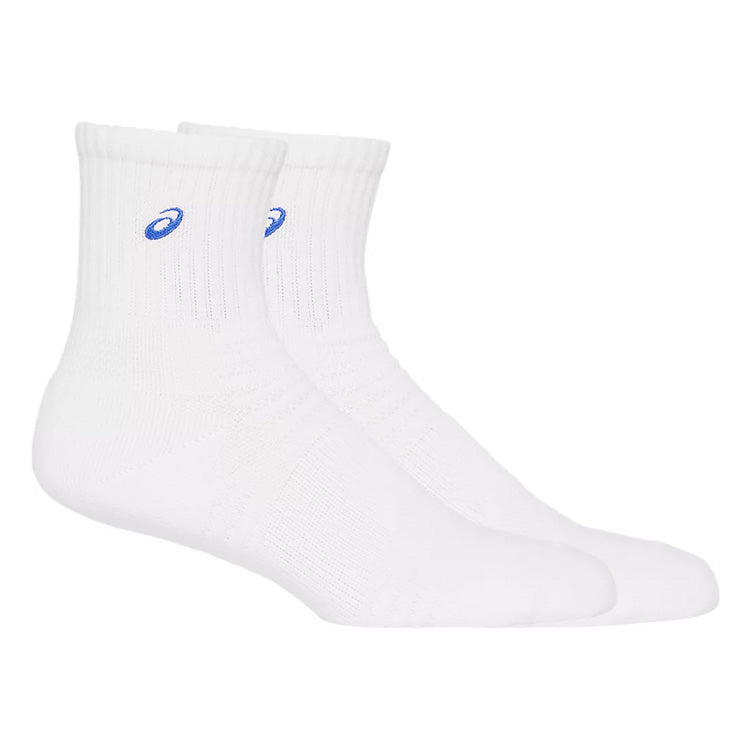 アシックス asics ソックス18cm ショートソックス 1足 3033B871 靴下 スポーツソックス asi26ss ネコポス