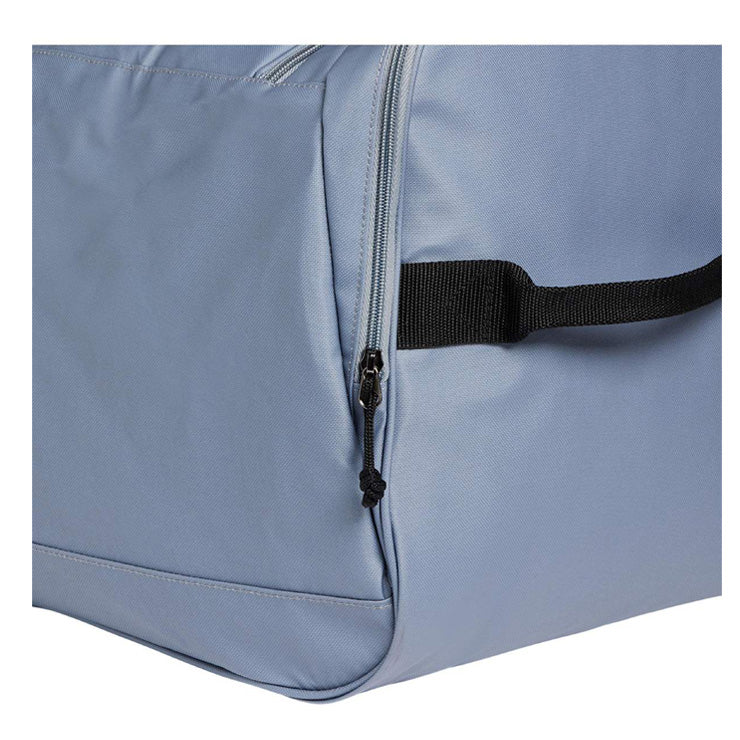 アシックス asics ダッフルバッグ 60L 3033C082 スポーツバッグ asi25ss