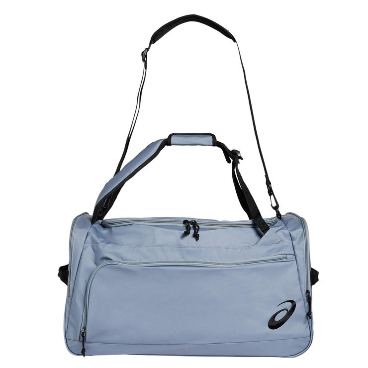 アシックス asics ダッフルバッグ 60L 3033C082 スポーツバッグ asi25ss