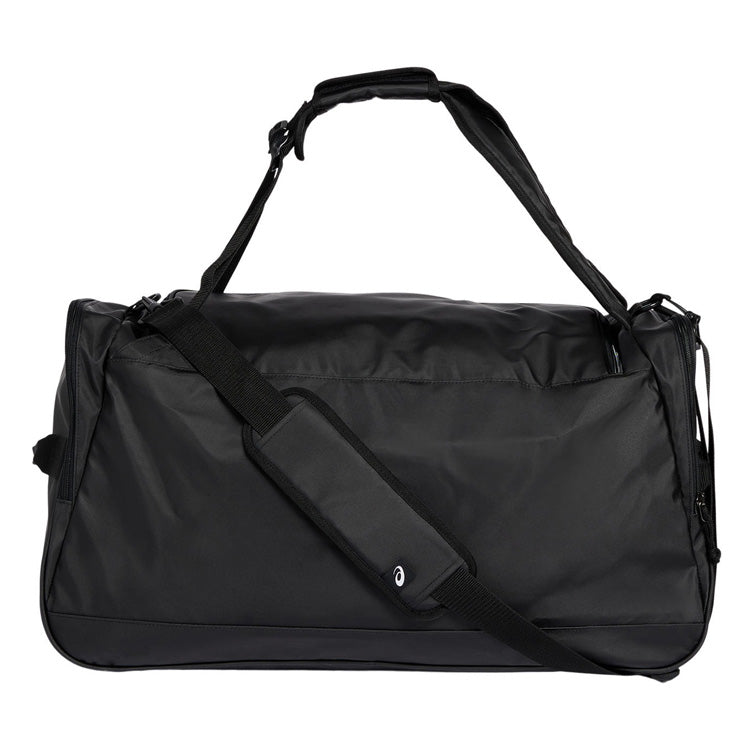 アシックス asics ダッフルバッグ 60L 3033C082 スポーツバッグ asi25ss
