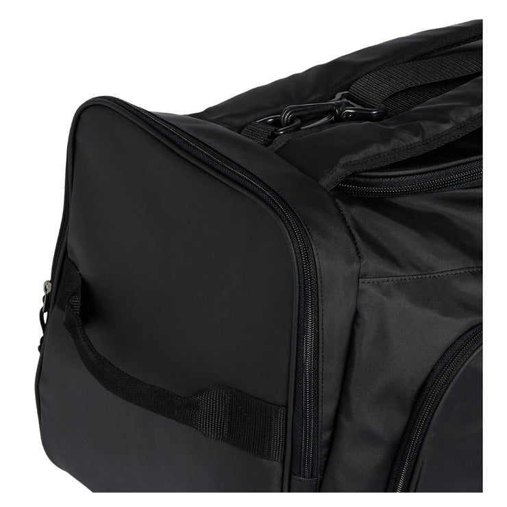 アシックス asics ダッフルバッグ 60L 3033C082 スポーツバッグ asi25ss