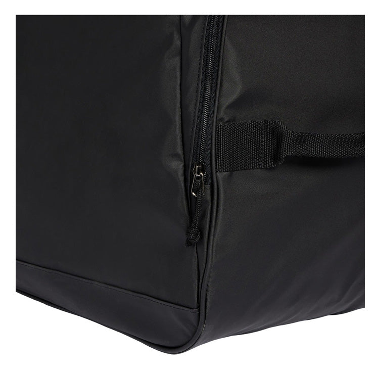 アシックス asics ダッフルバッグ 60L 3033C082 スポーツバッグ asi25ss