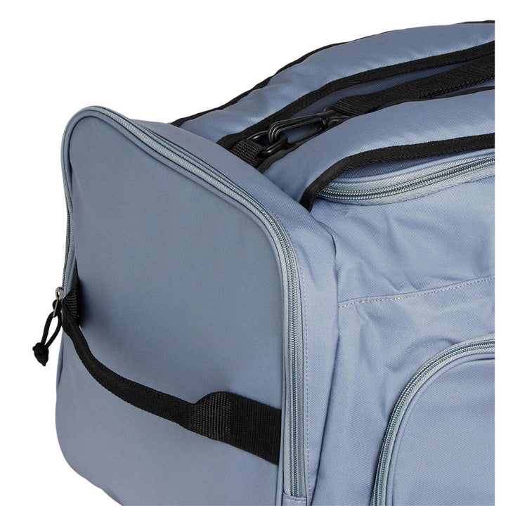 アシックス asics ダッフルバッグ 60L 3033C082 スポーツバッグ asi25ss