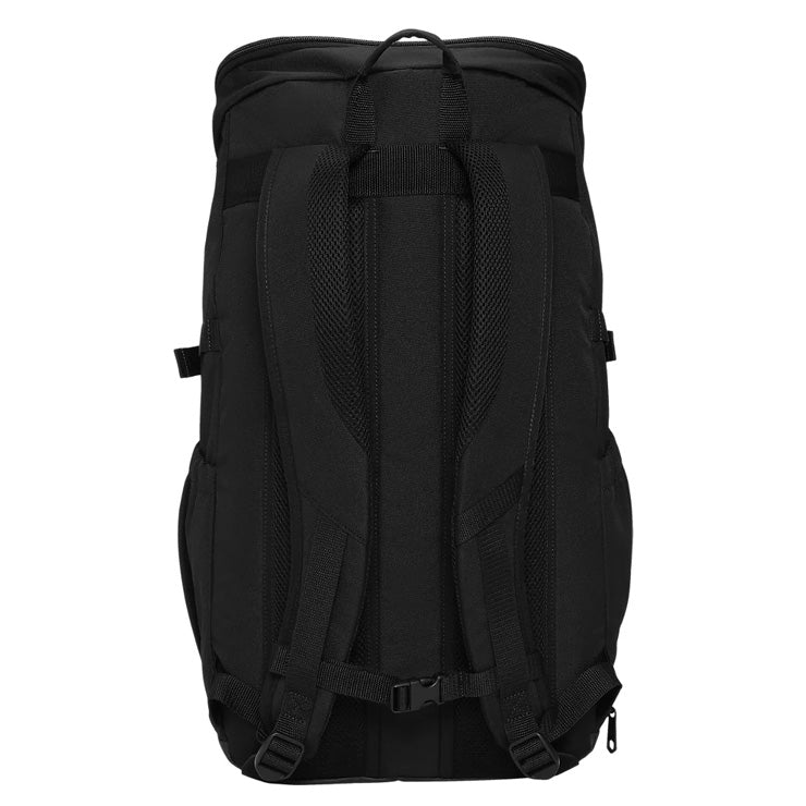 アシックス asics バックパック 40L リュックサック 3033C223 スポーツバッグ asi26ss