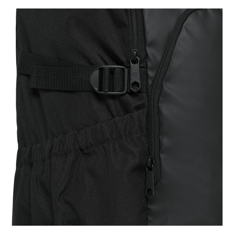 アシックス asics バックパック 40L リュックサック 3033C223 スポーツバッグ asi26ss