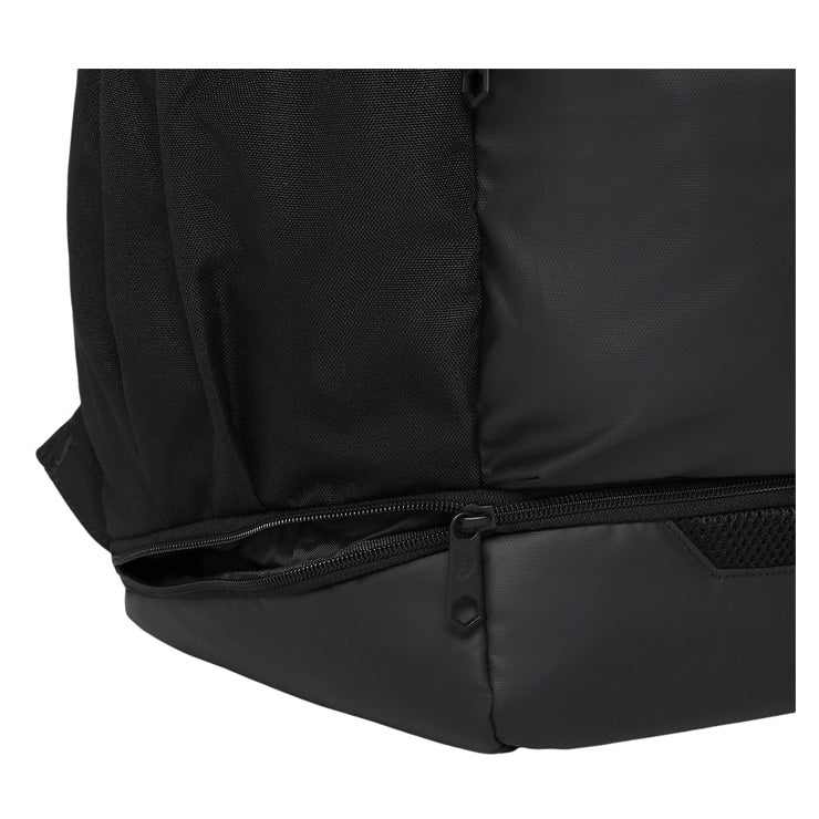 アシックス asics バックパック 40L リュックサック 3033C223 スポーツバッグ asi26ss