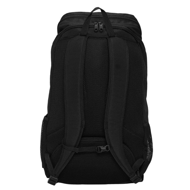 アシックス asics バックパック 35L リュックサック 3033C224 スポーツバッグ asi26ss