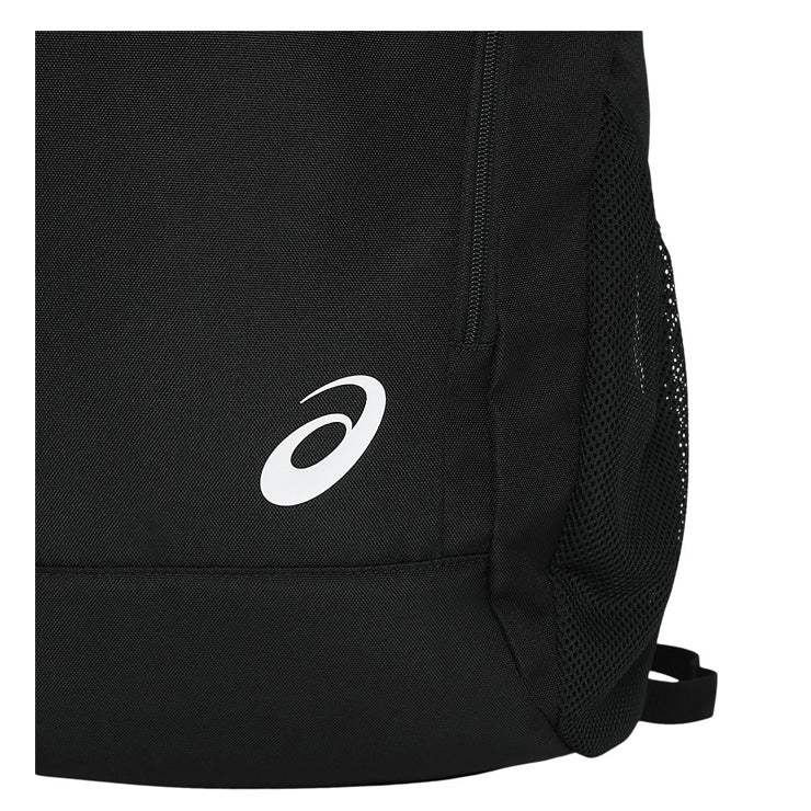 アシックス asics バックパック 35L リュックサック 3033C224 スポーツバッグ asi26ss