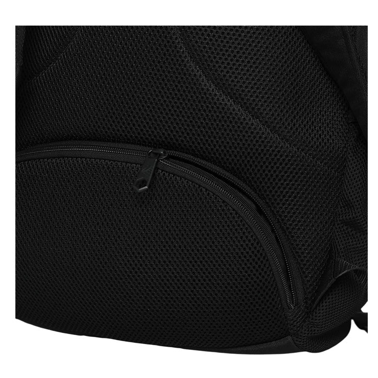 アシックス asics バックパック 35L リュックサック 3033C224 スポーツバッグ asi26ss