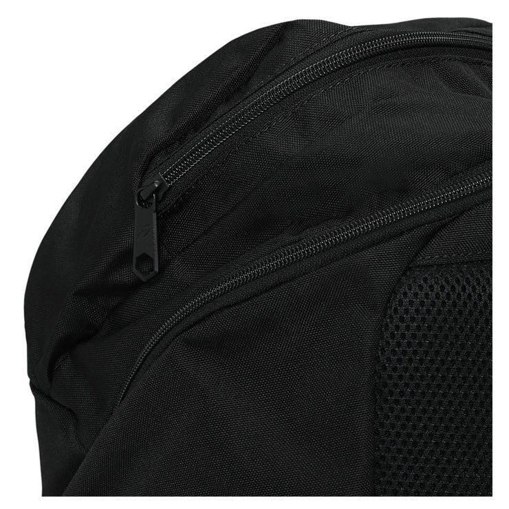 アシックス asics バックパック 35L リュックサック 3033C224 スポーツバッグ asi26ss