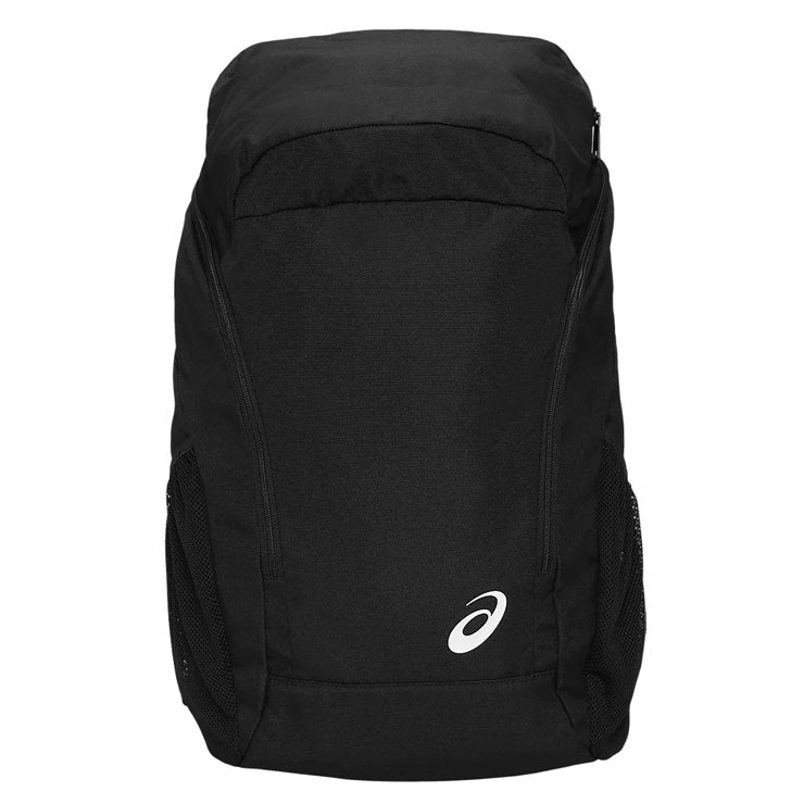 アシックス asics バックパック 35L リュックサック 3033C224 スポーツバッグ asi26ss