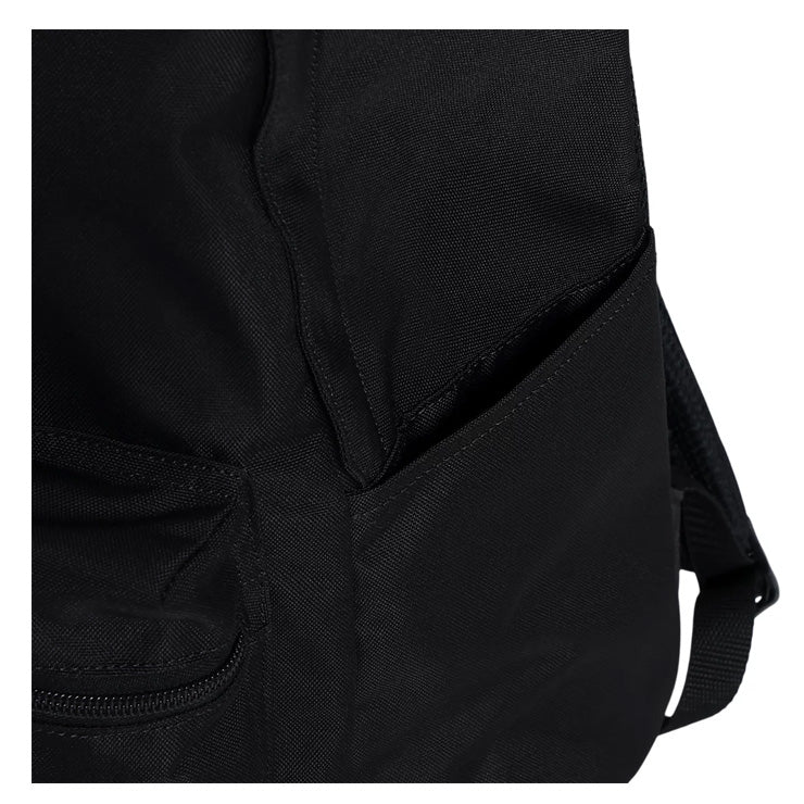 アシックス asics バックパック 25L リュックサック 3033C225 スポーツバッグ asi26ss