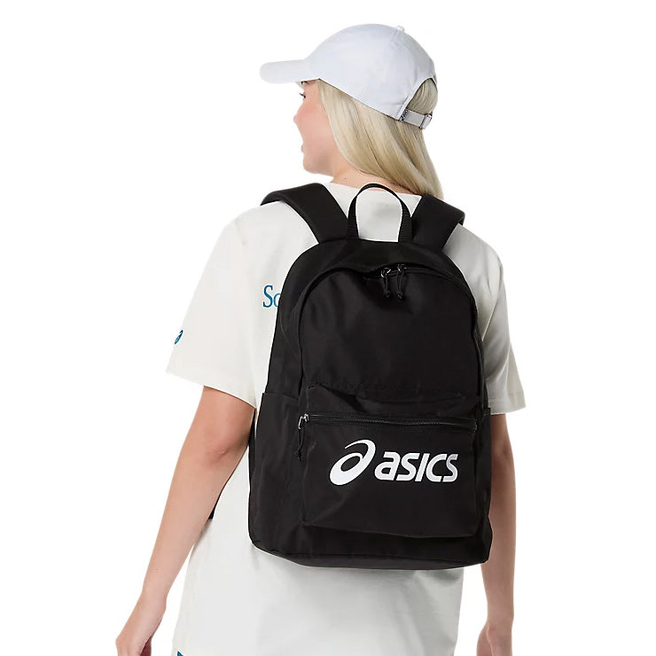 アシックス asics バックパック 25L リュックサック 3033C225 スポーツバッグ asi26ss
