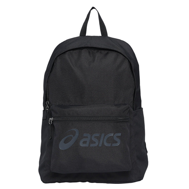 アシックス asics バックパック 25L リュックサック 3033C225 スポーツバッグ asi26ss