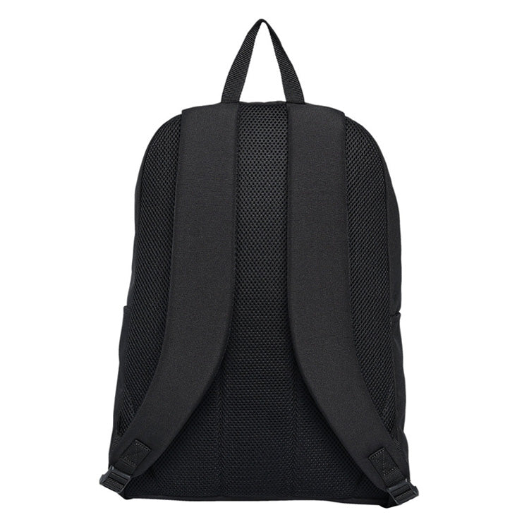 アシックス asics バックパック 25L リュックサック 3033C225 スポーツバッグ asi26ss