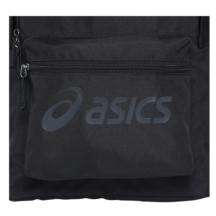 アシックス asics バックパック 25L リュックサック 3033C225 スポーツバッグ asi26ss